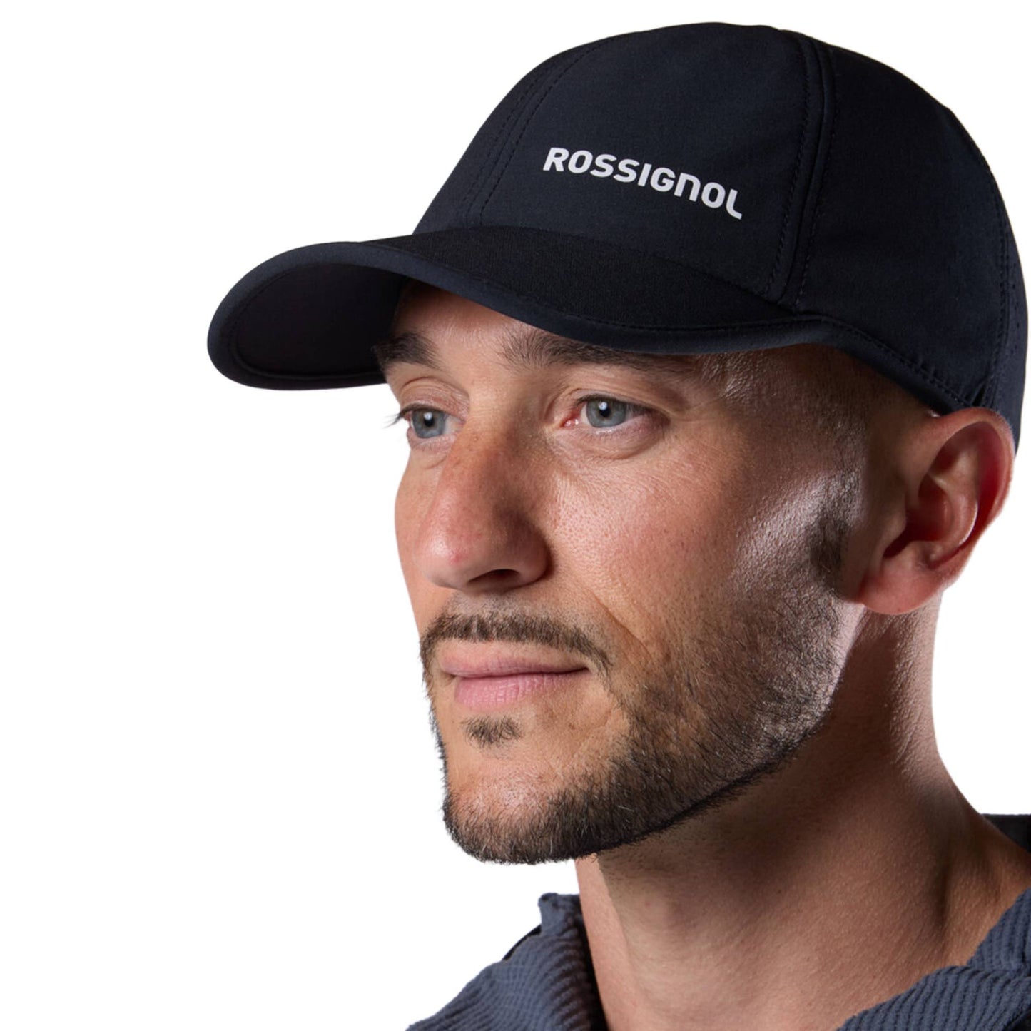 Rossignol Active Adult Cap