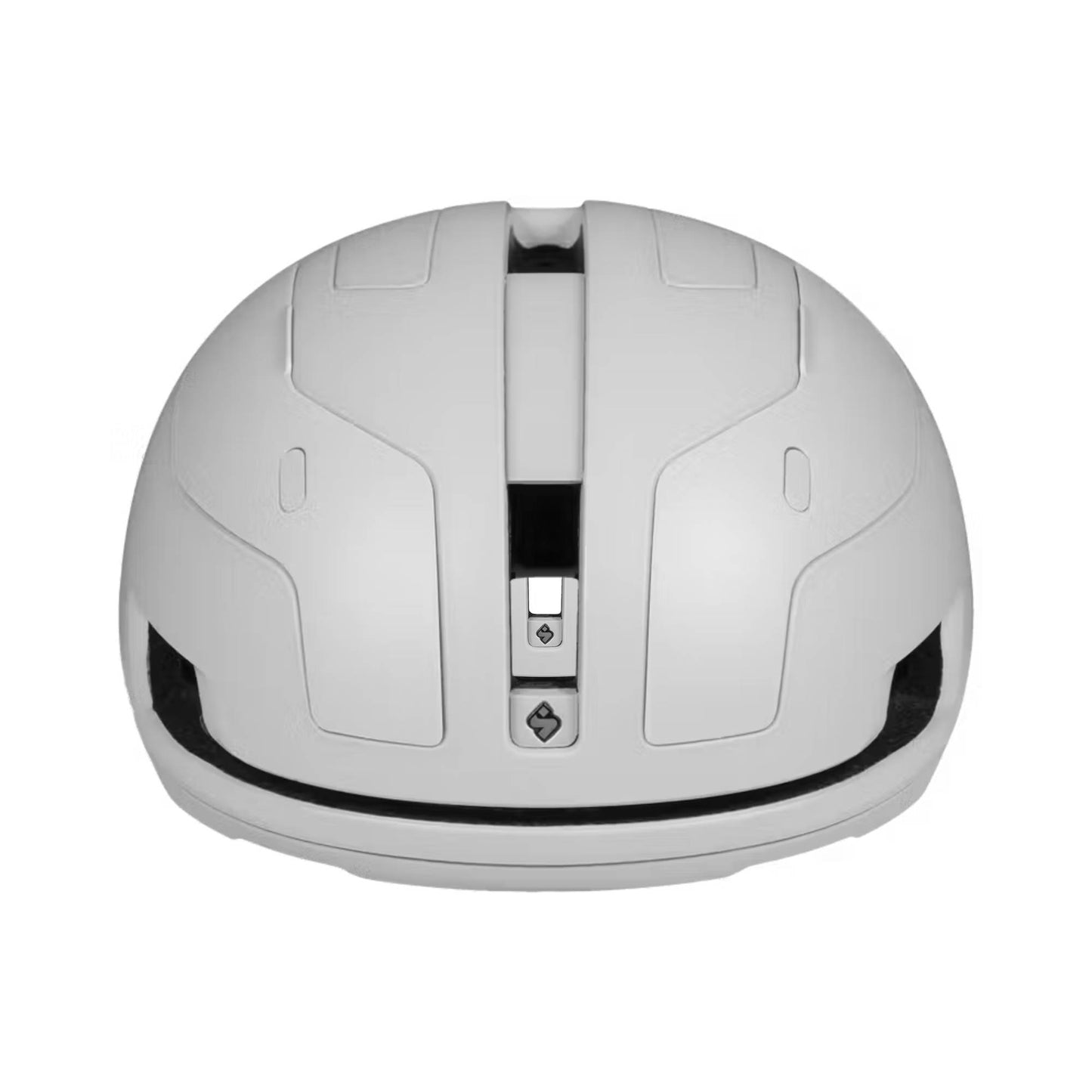 Sweet Protection Falconer Aero 2Vi MIPS Bike Helmet