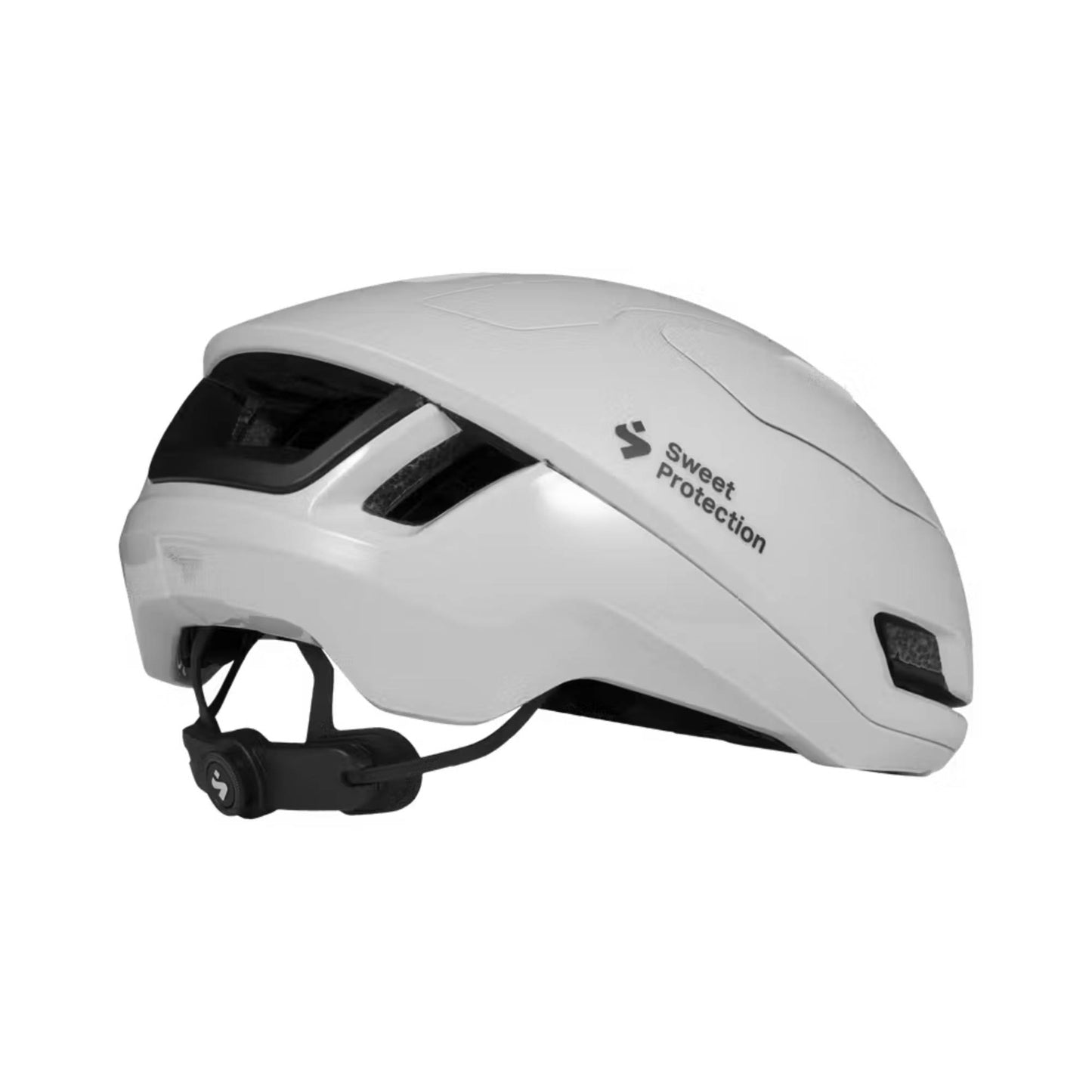 Sweet Protection Falconer Aero 2Vi MIPS Bike Helmet