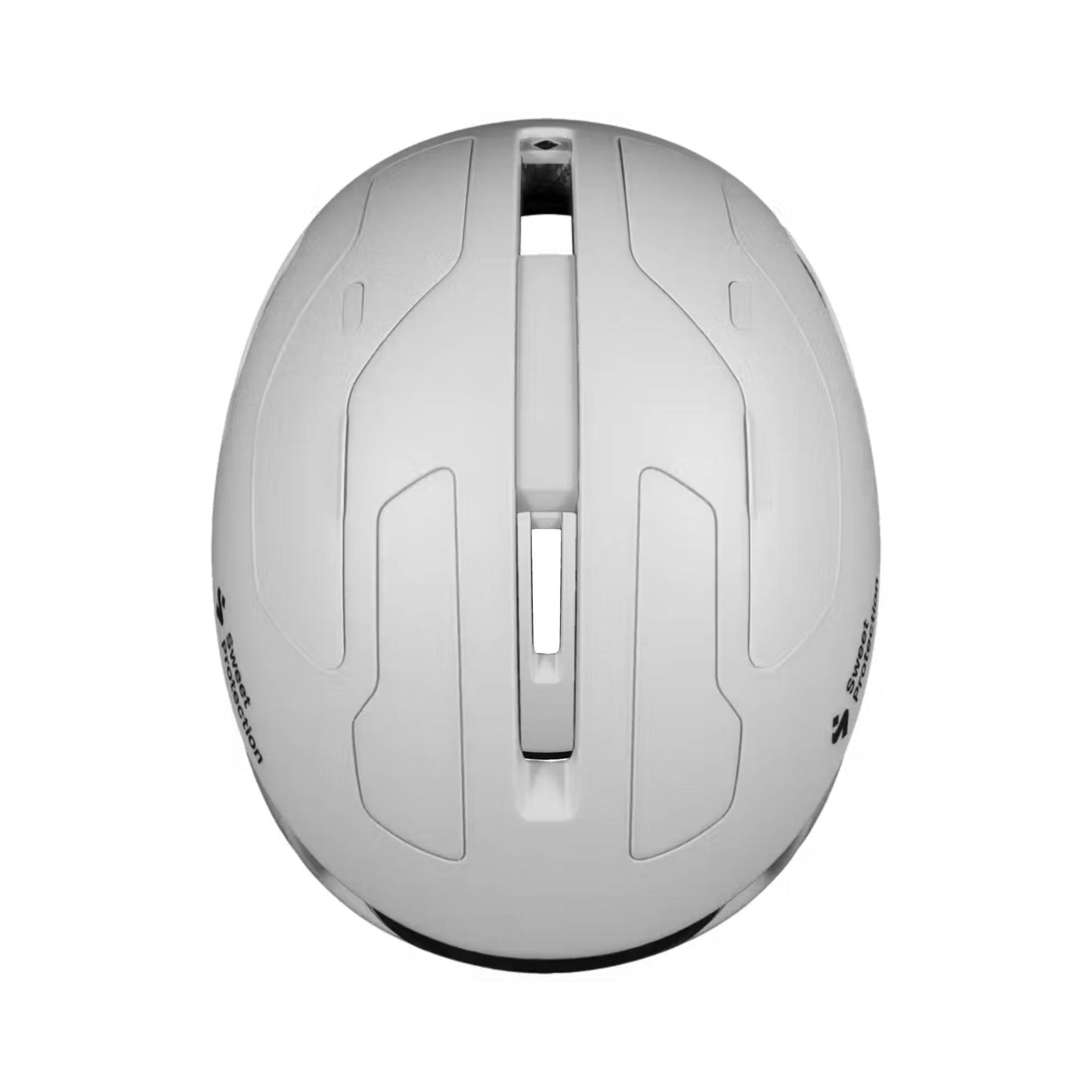 Sweet Protection Falconer Aero 2Vi MIPS Bike Helmet
