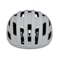Sweet Protection Fluxer MIPS Bike Helmet