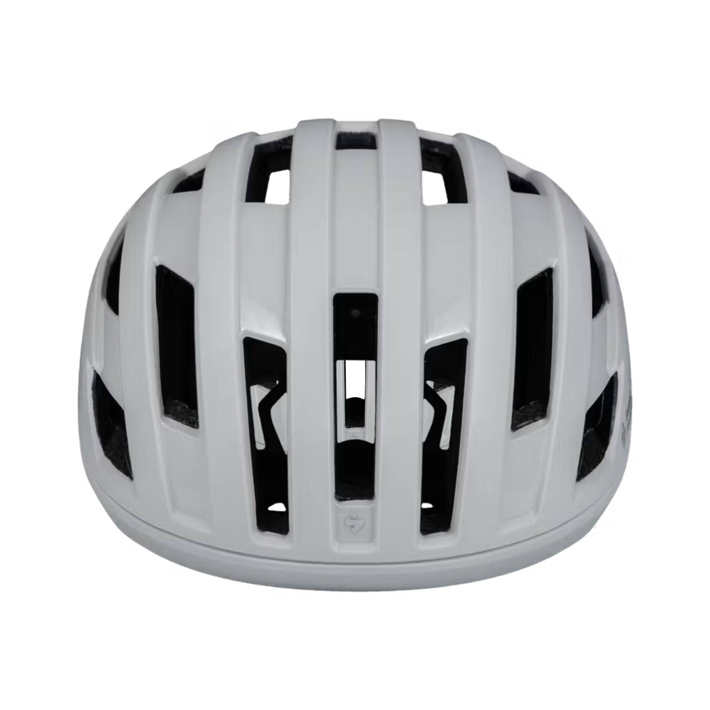 Sweet Protection Fluxer MIPS Bike Helmet