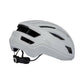 Sweet Protection Fluxer MIPS Bike Helmet