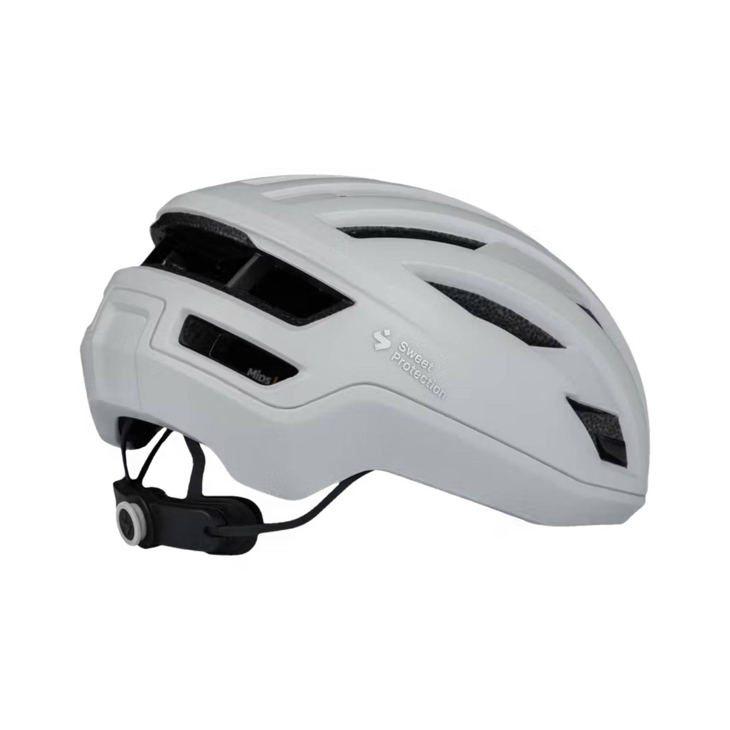 Sweet Protection Fluxer MIPS Bike Helmet