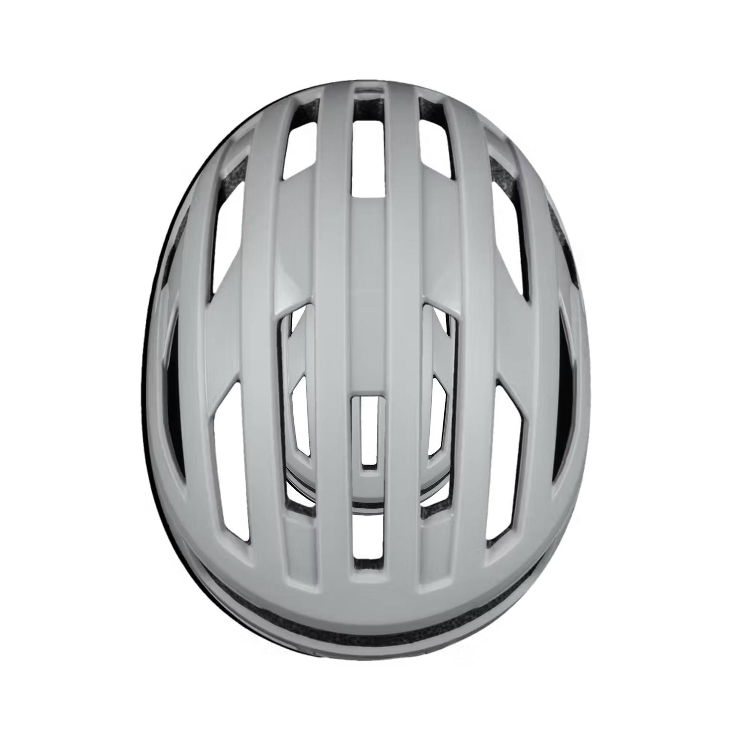 Sweet Protection Fluxer MIPS Bike Helmet