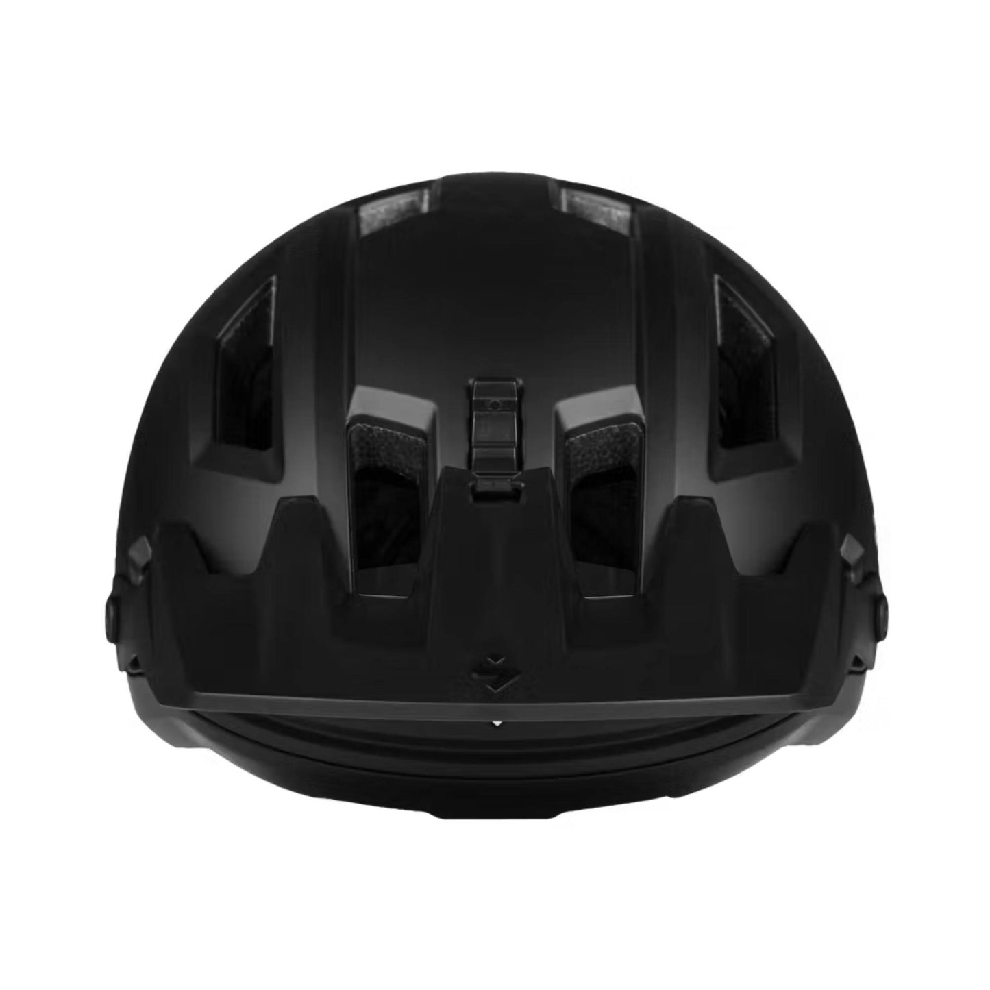 Sweet Protection Primer MIPS Bike Helmet