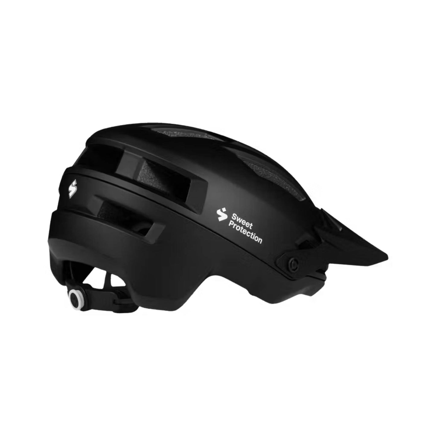 Sweet Protection Primer MIPS Bike Helmet