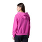 Rossignol Waterfall Womens Hoody 2026