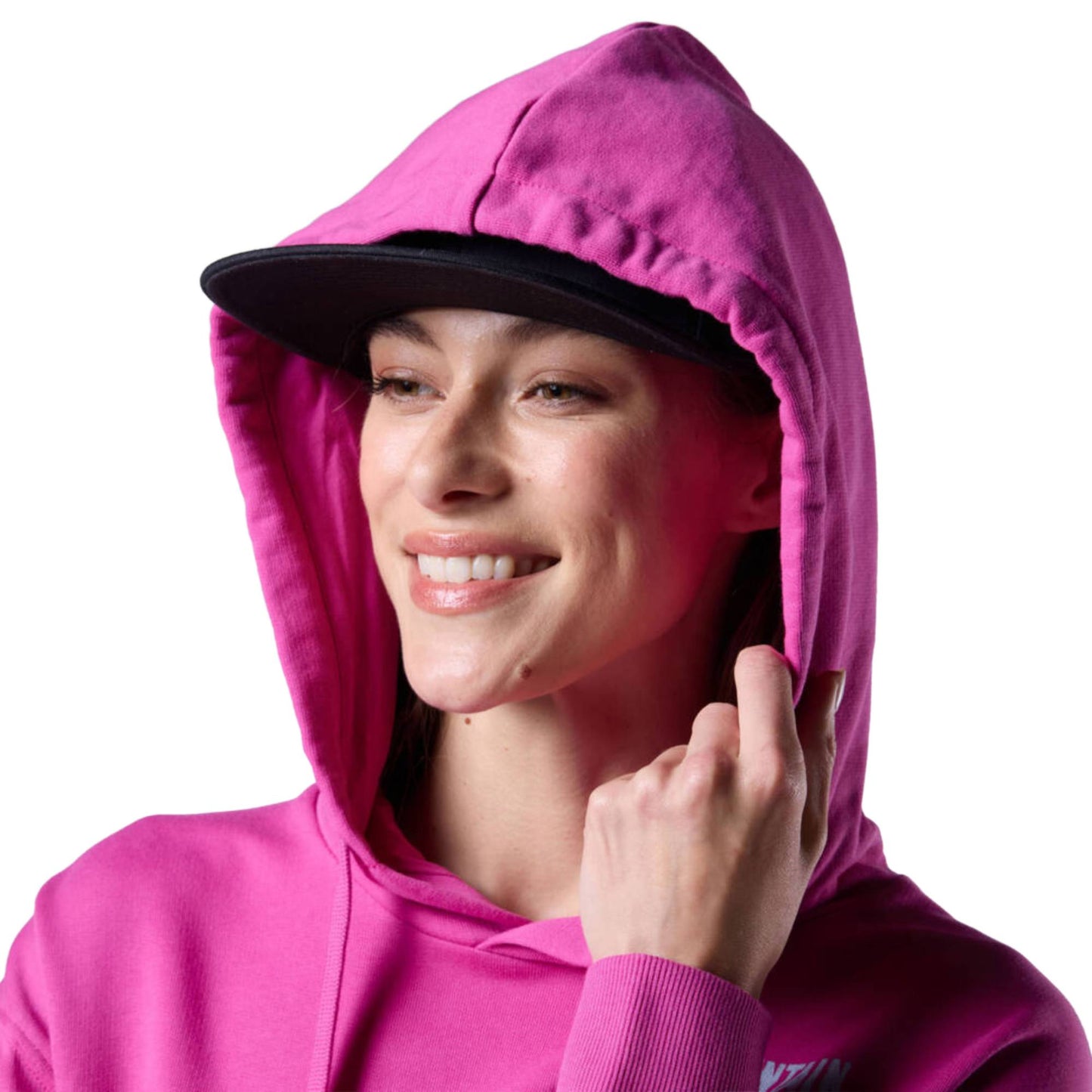 Rossignol Waterfall Womens Hoody 2026