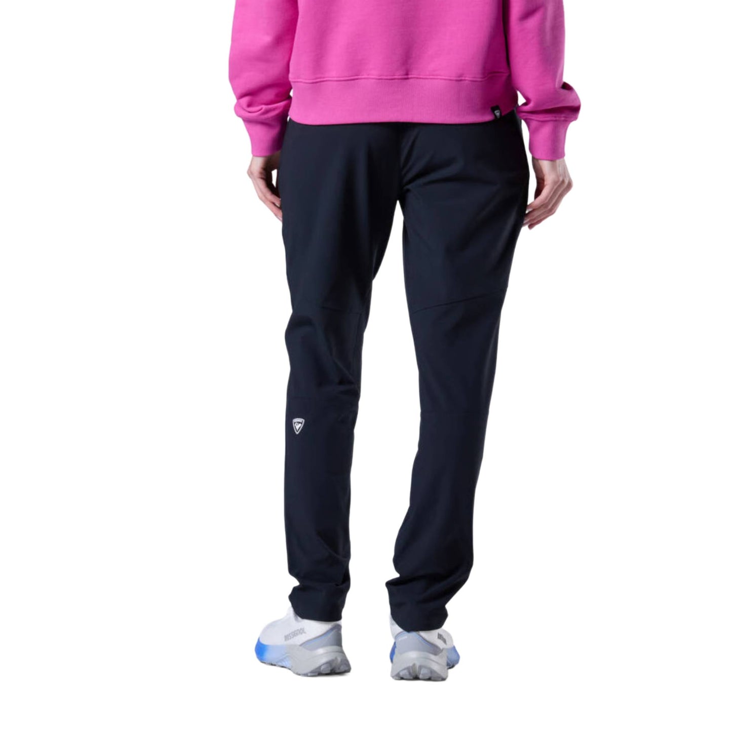 Rossignol Pull On Womens Pant 2026