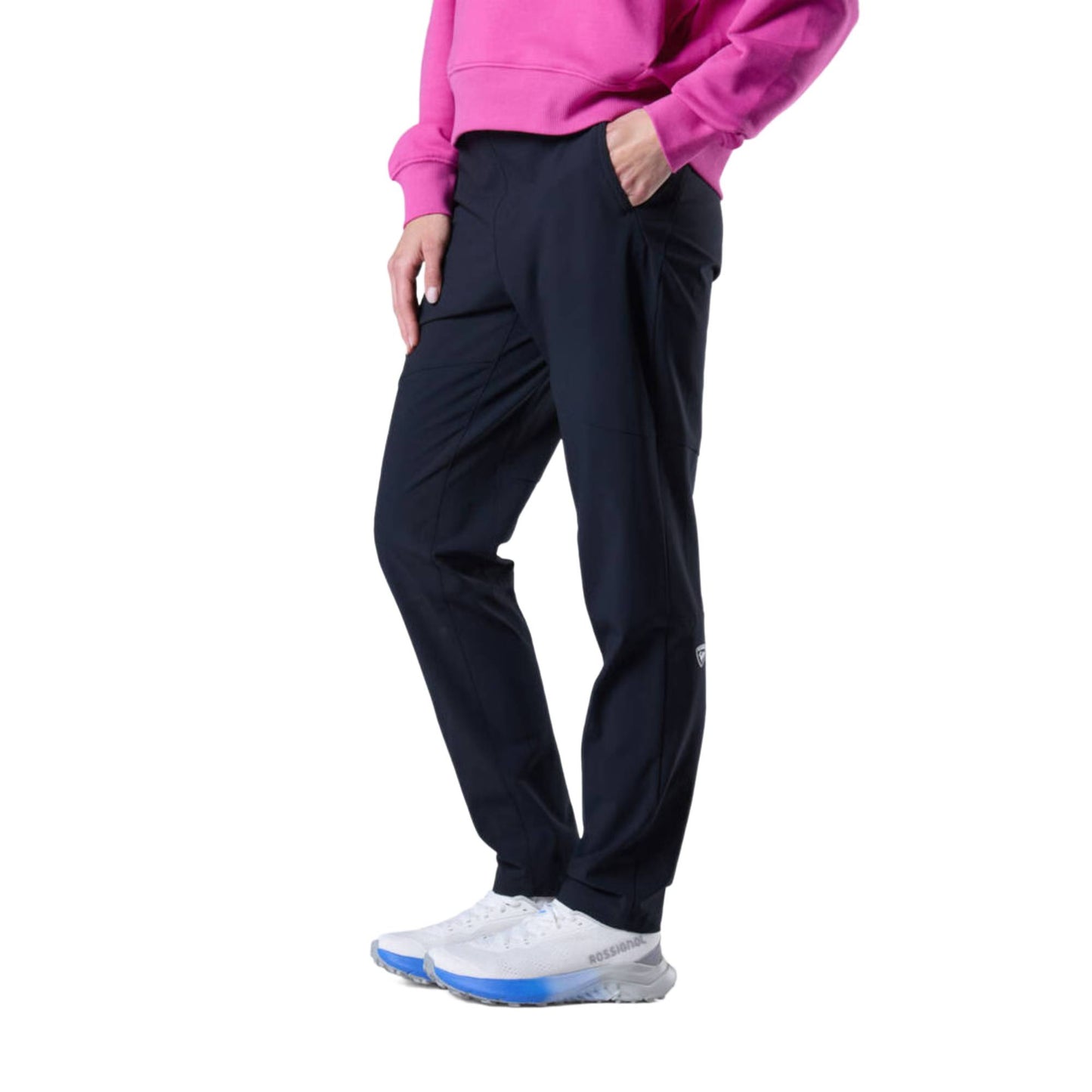 Rossignol Pull On Womens Pant 2026