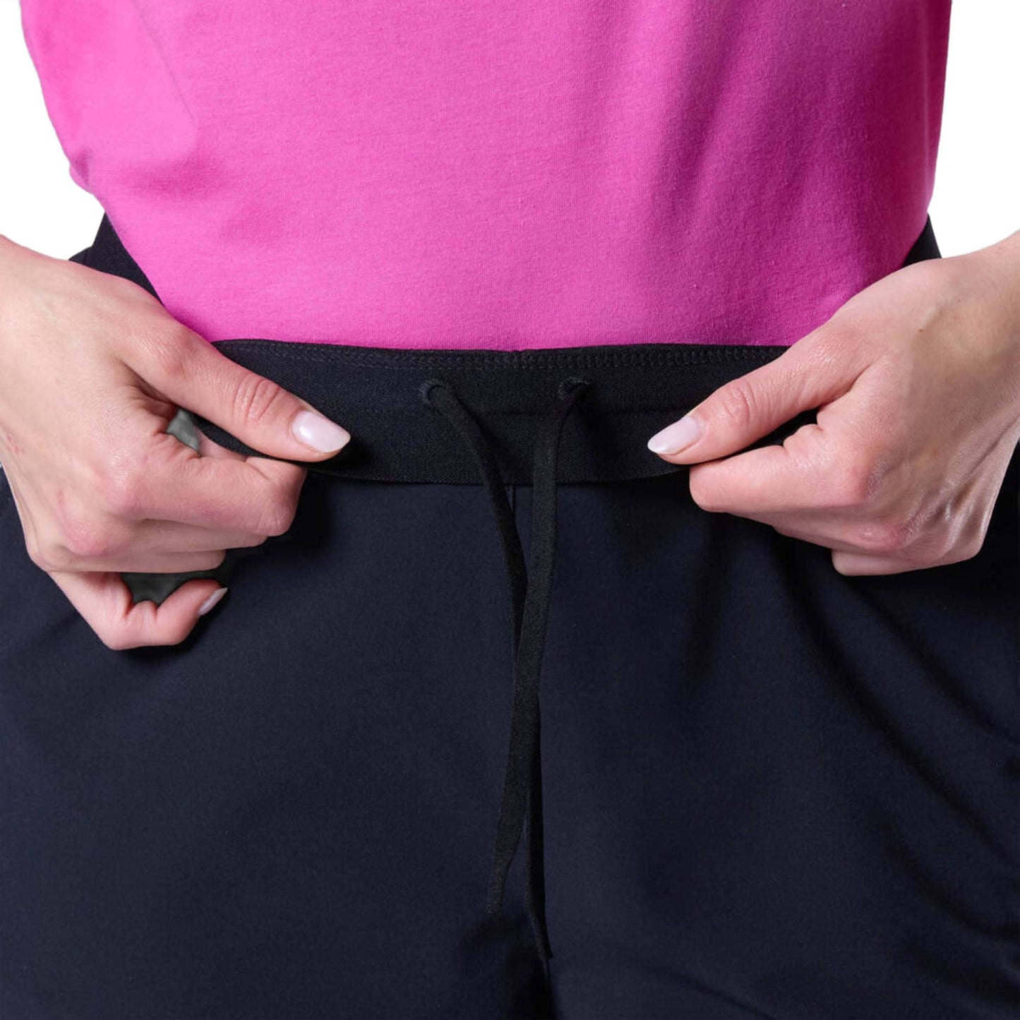 Rossignol Pull On Womens Pant 2026