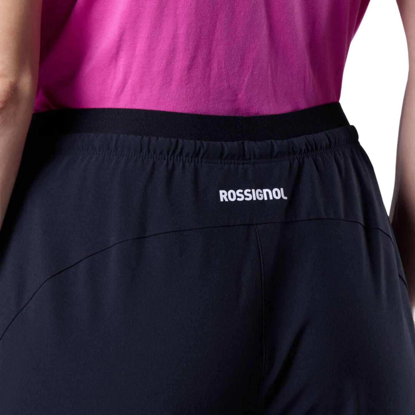 Rossignol Pull On Womens Pant 2026