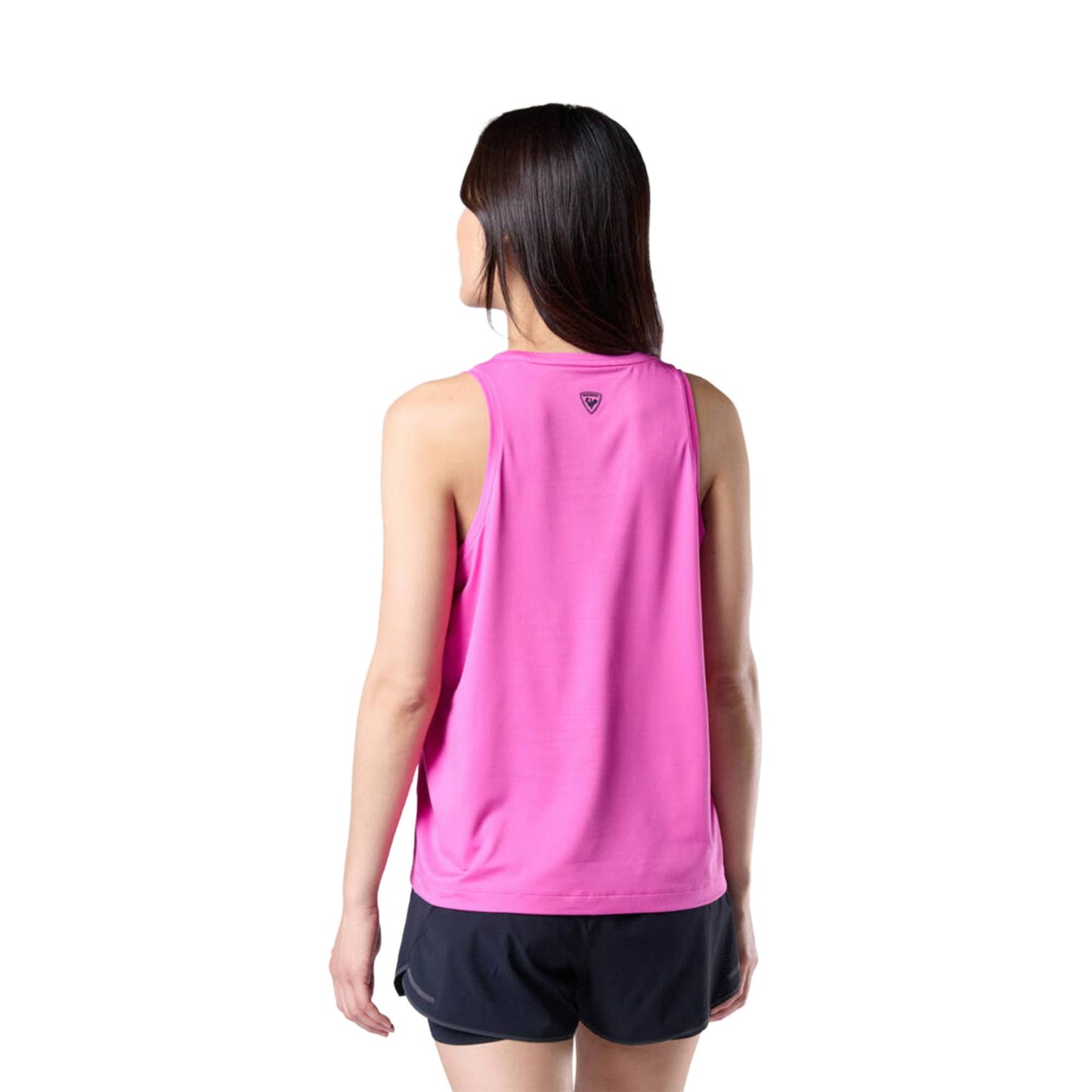 Rossignol Active Womens Tank 2026