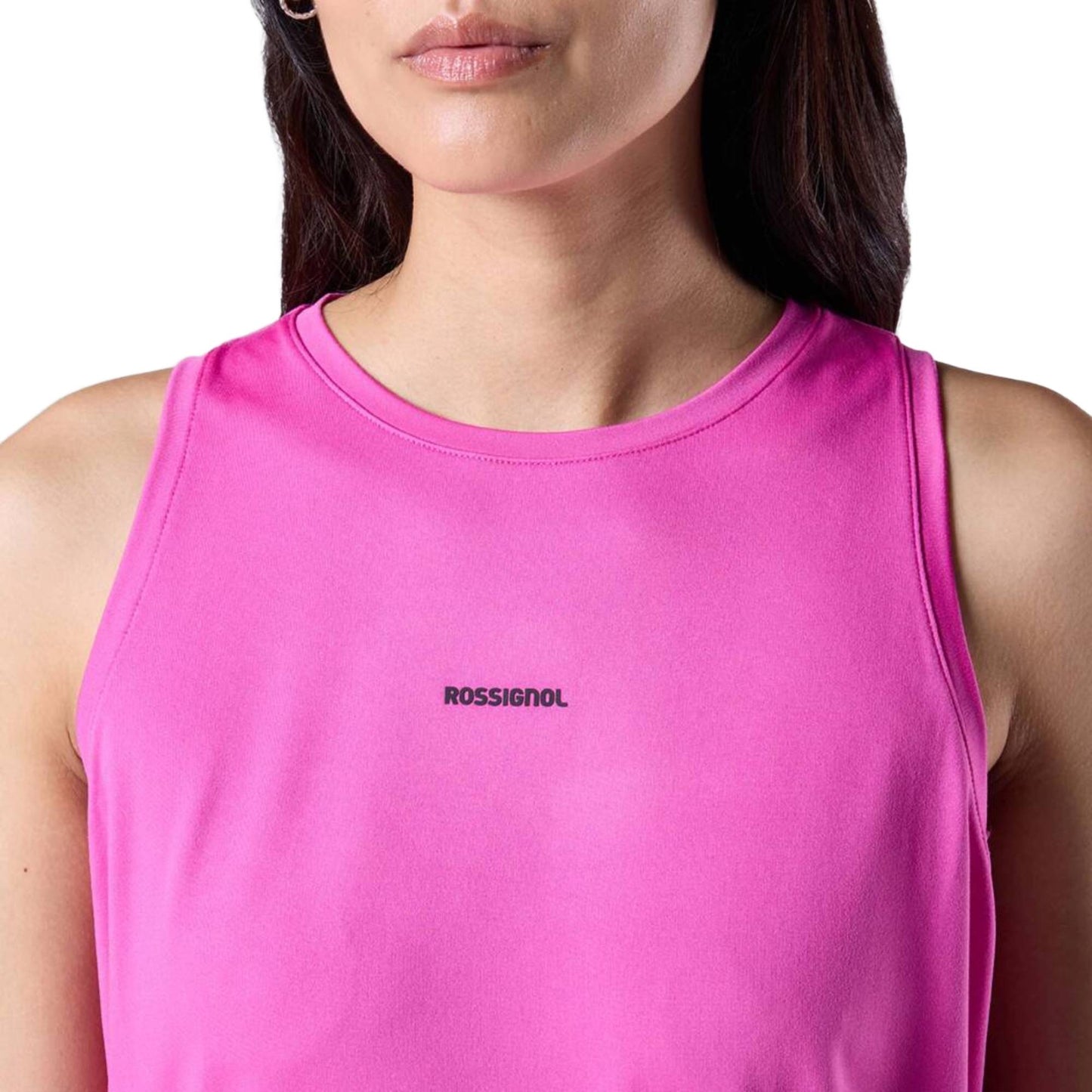 Rossignol Active Womens Tank 2026