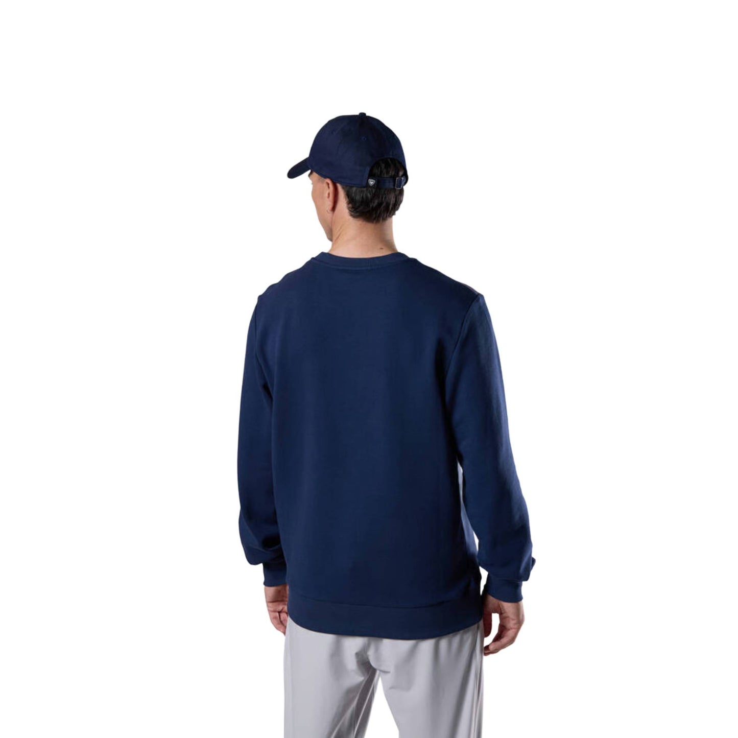 Rossignol Logo CN Mens Shirt 2026