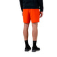 Rossignol Sidelhorn 7" Mens Short 2026