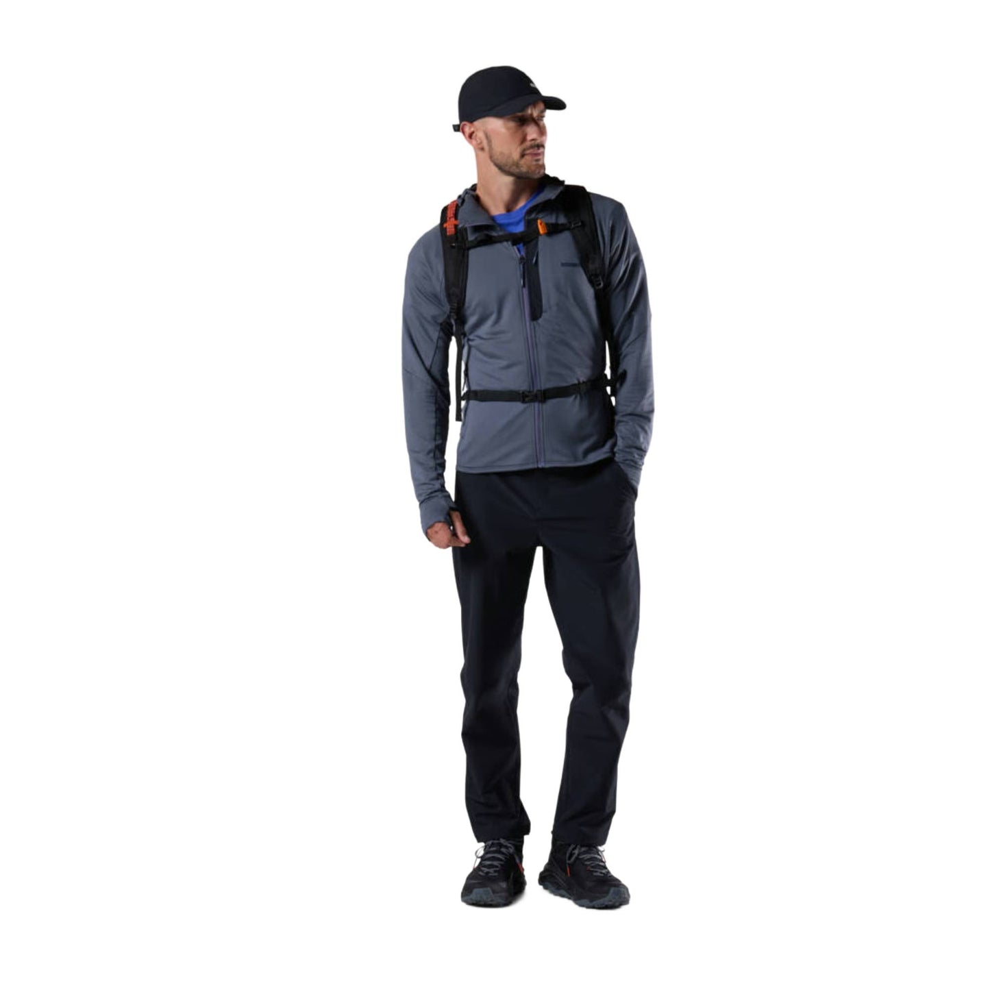 Rossignol Tech Chino Mens Pant 2026