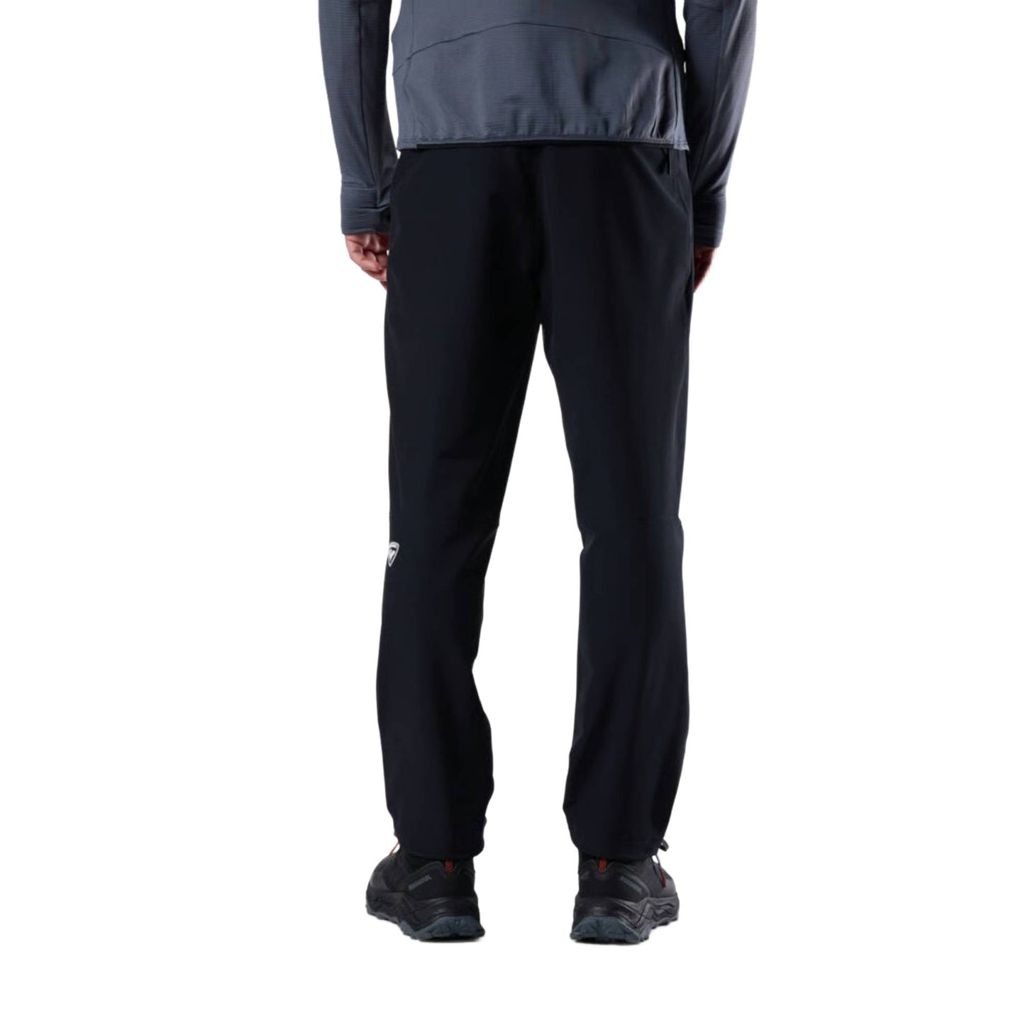 Rossignol Tech Chino Mens Pant 2026