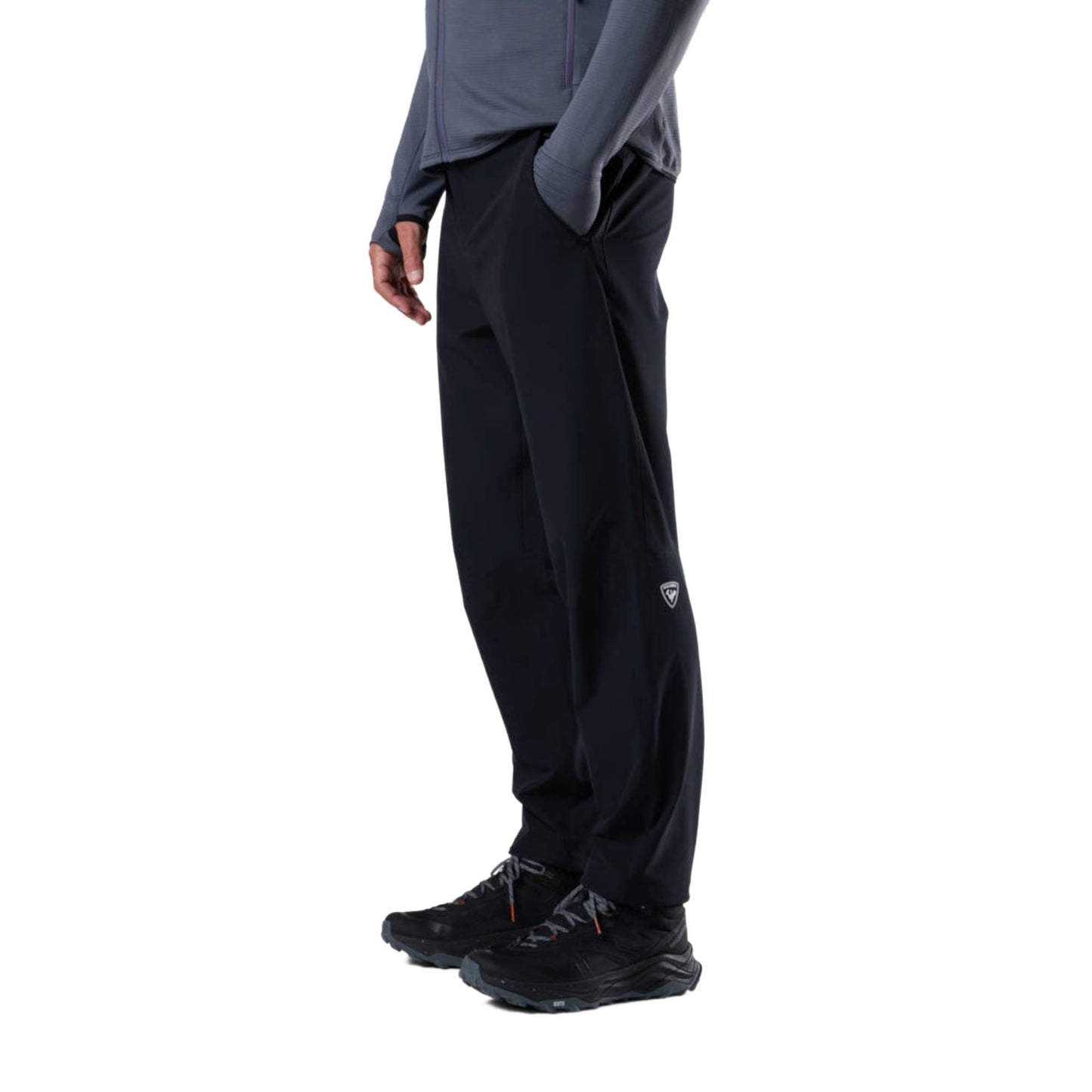 Rossignol Tech Chino Mens Pant 2026
