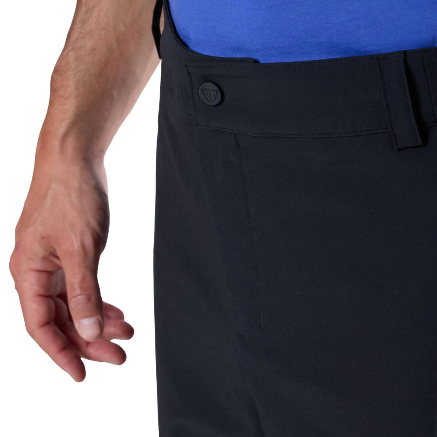 Rossignol Tech Chino Mens Pant 2026