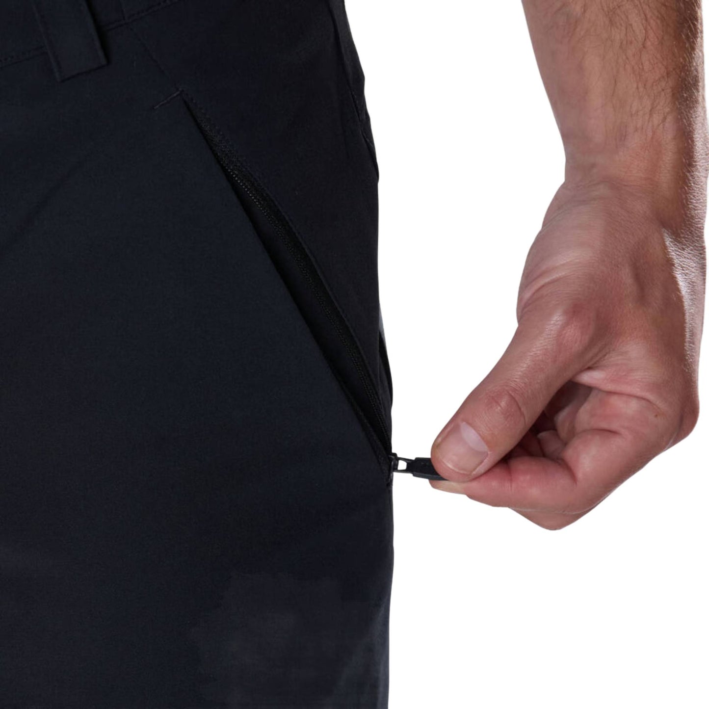 Rossignol Tech Chino Mens Pant 2026