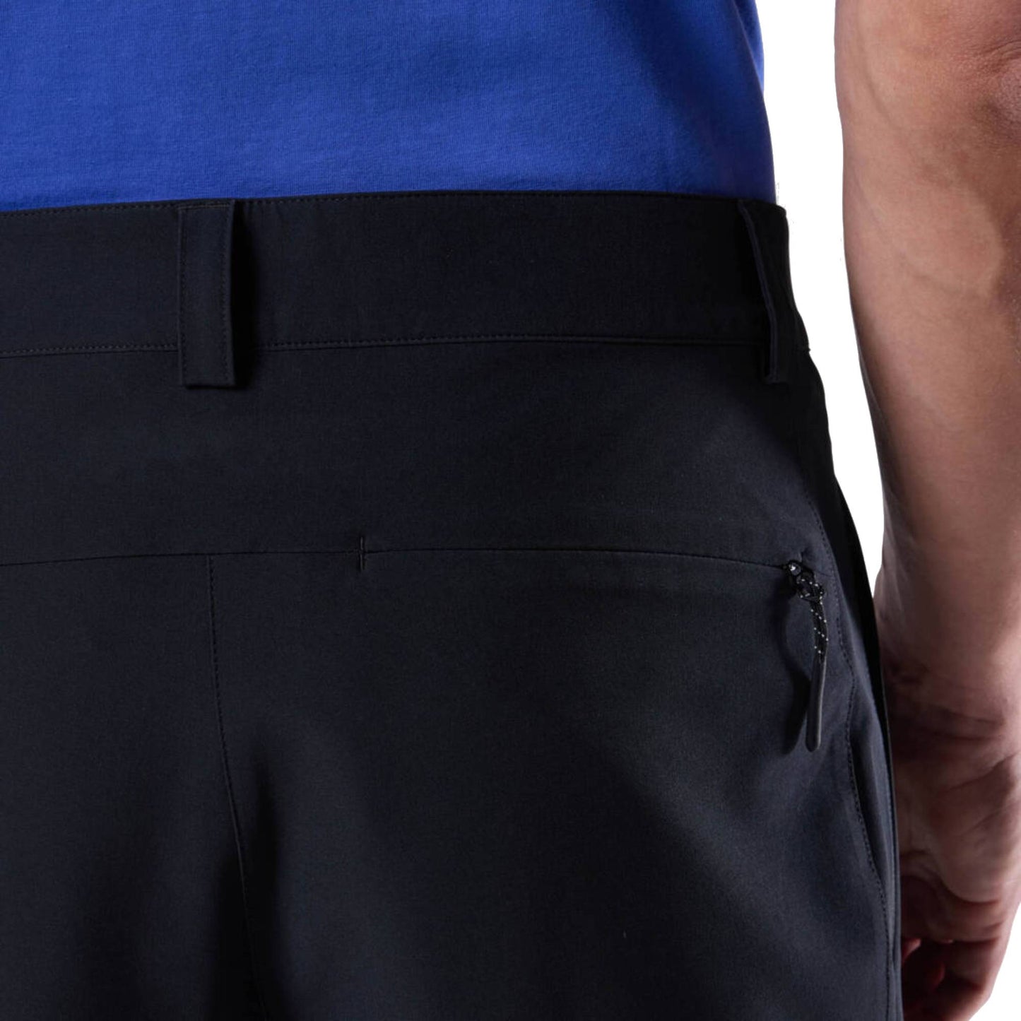 Rossignol Tech Chino Mens Pant 2026