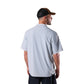 Rossignol Ventilation Mens SS Shirt 2026