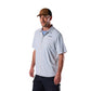 Rossignol Ventilation Mens SS Shirt 2026