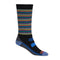 Burton Performance Midweight Kids Sock