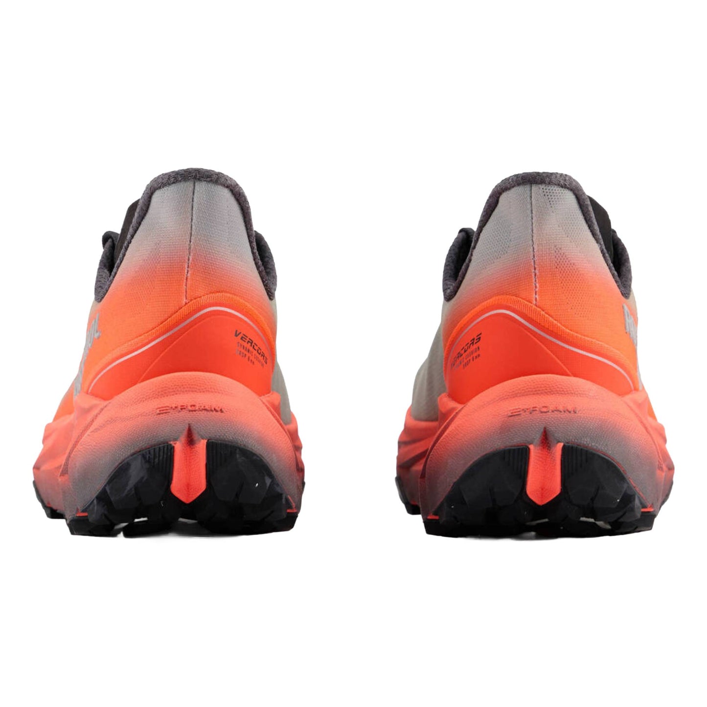 Rossignol Vercors Mens Shoe 2026