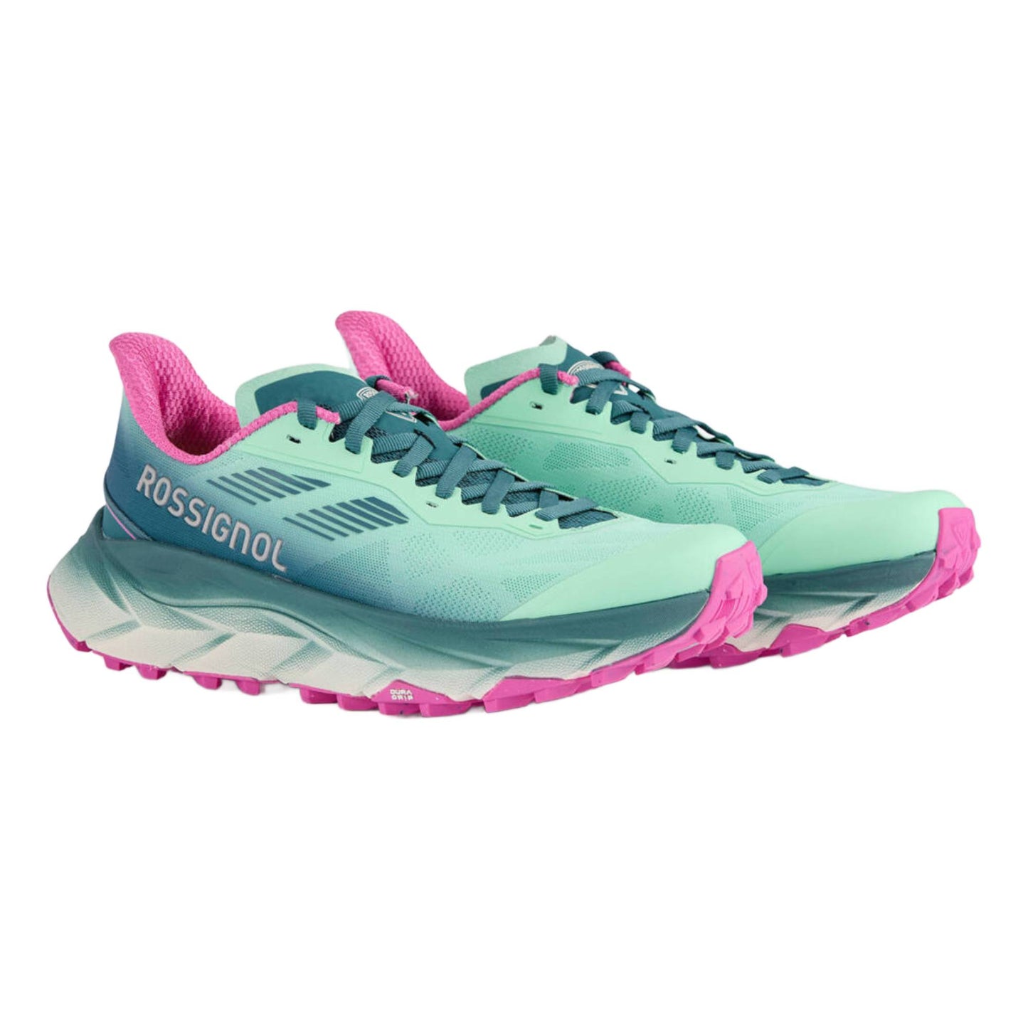 Rossignol Vercors Womens Shoe 2026