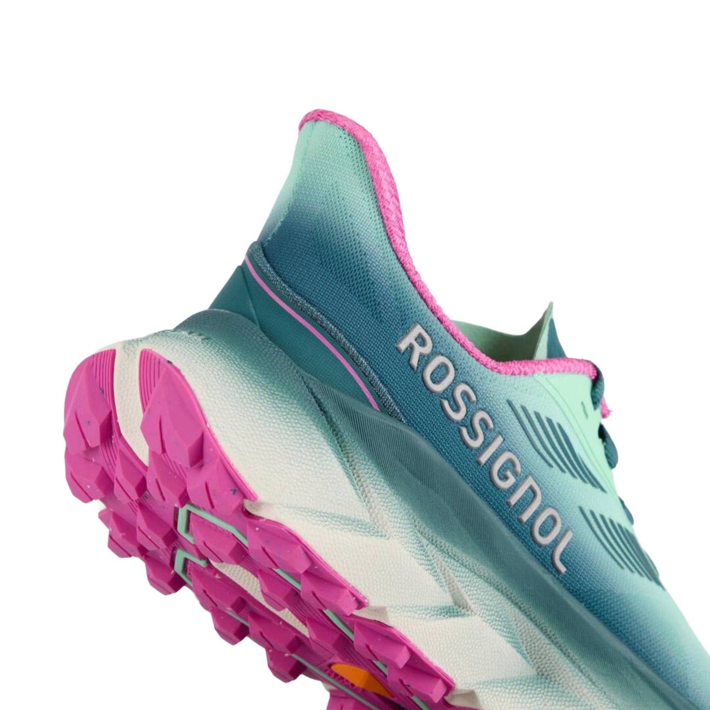 Rossignol Vercors Womens Shoe 2026