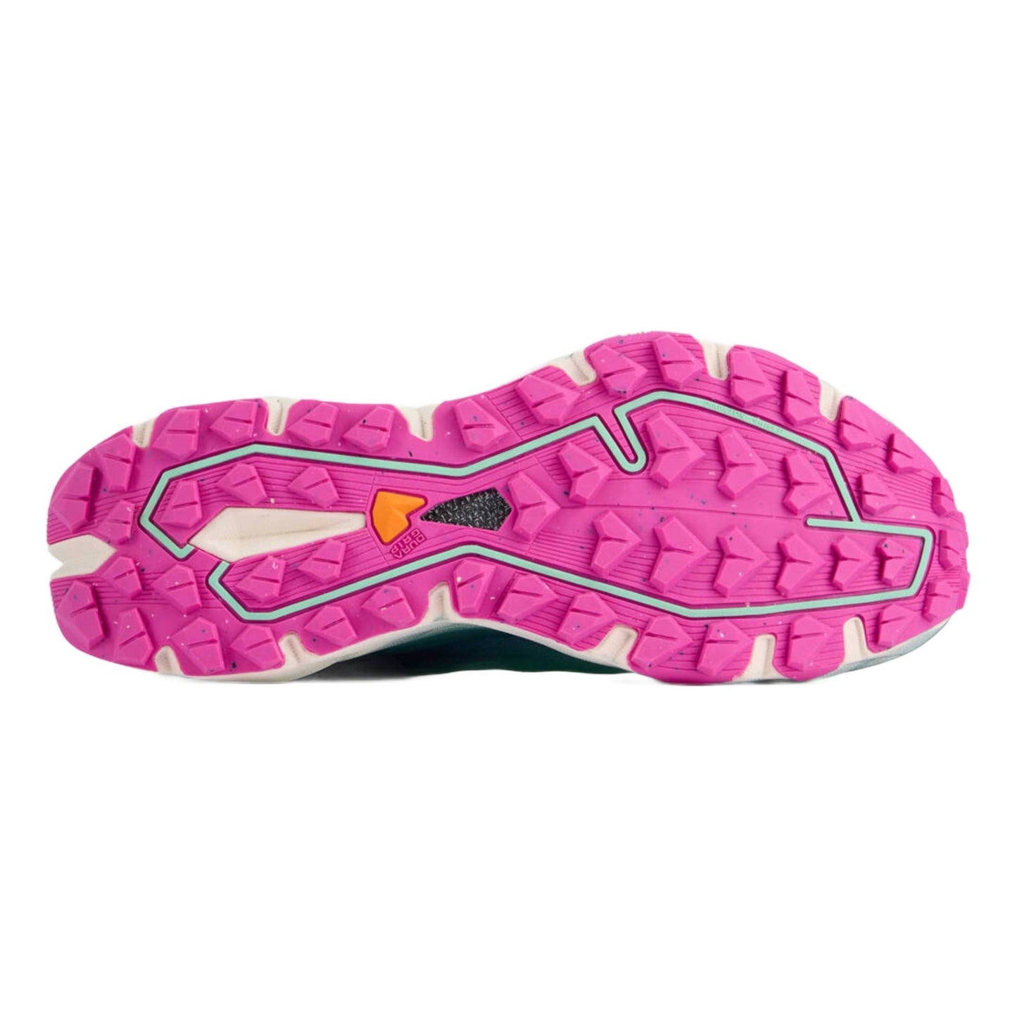 Rossignol Vercors Womens Shoe 2026