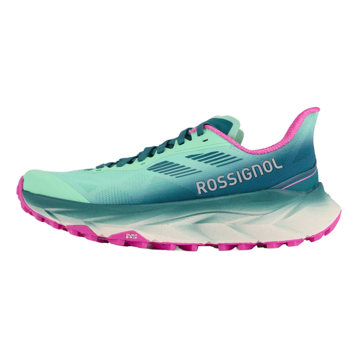 Rossignol Vercors Womens Shoe 2026