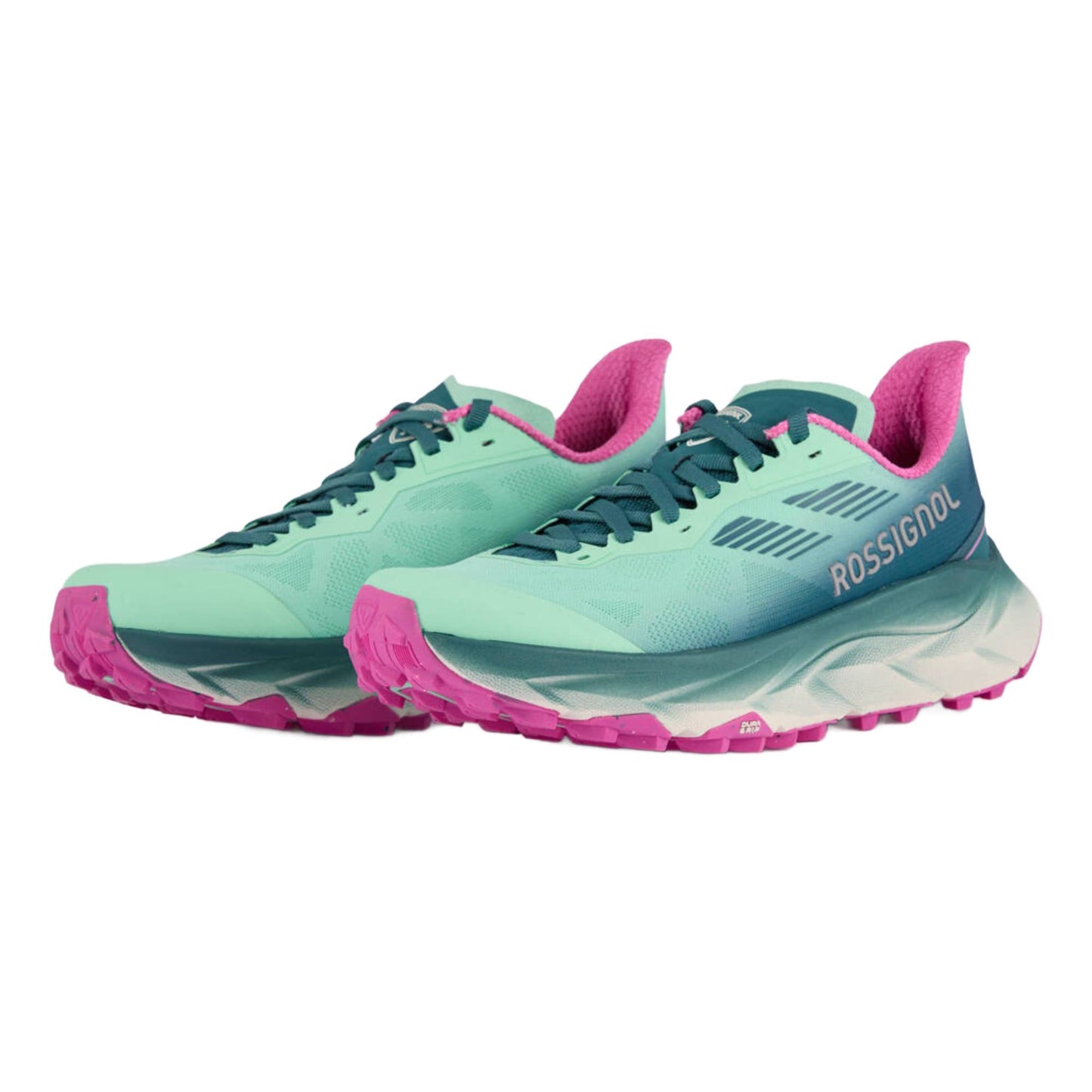 Rossignol Vercors Womens Shoe 2026