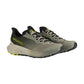 Rossignol Venosk R-Shell Dry Mens Shoe 2026