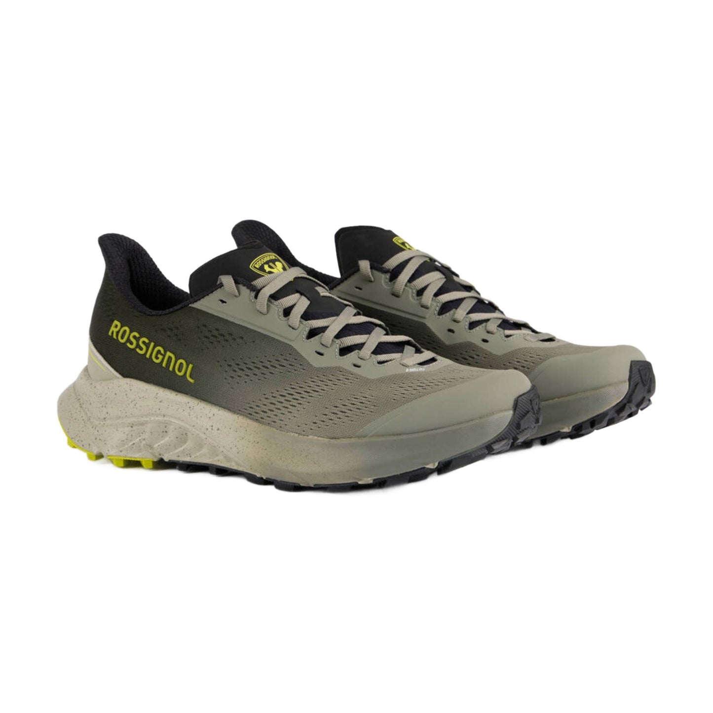 Rossignol Venosk R-Shell Dry Mens Shoe 2026