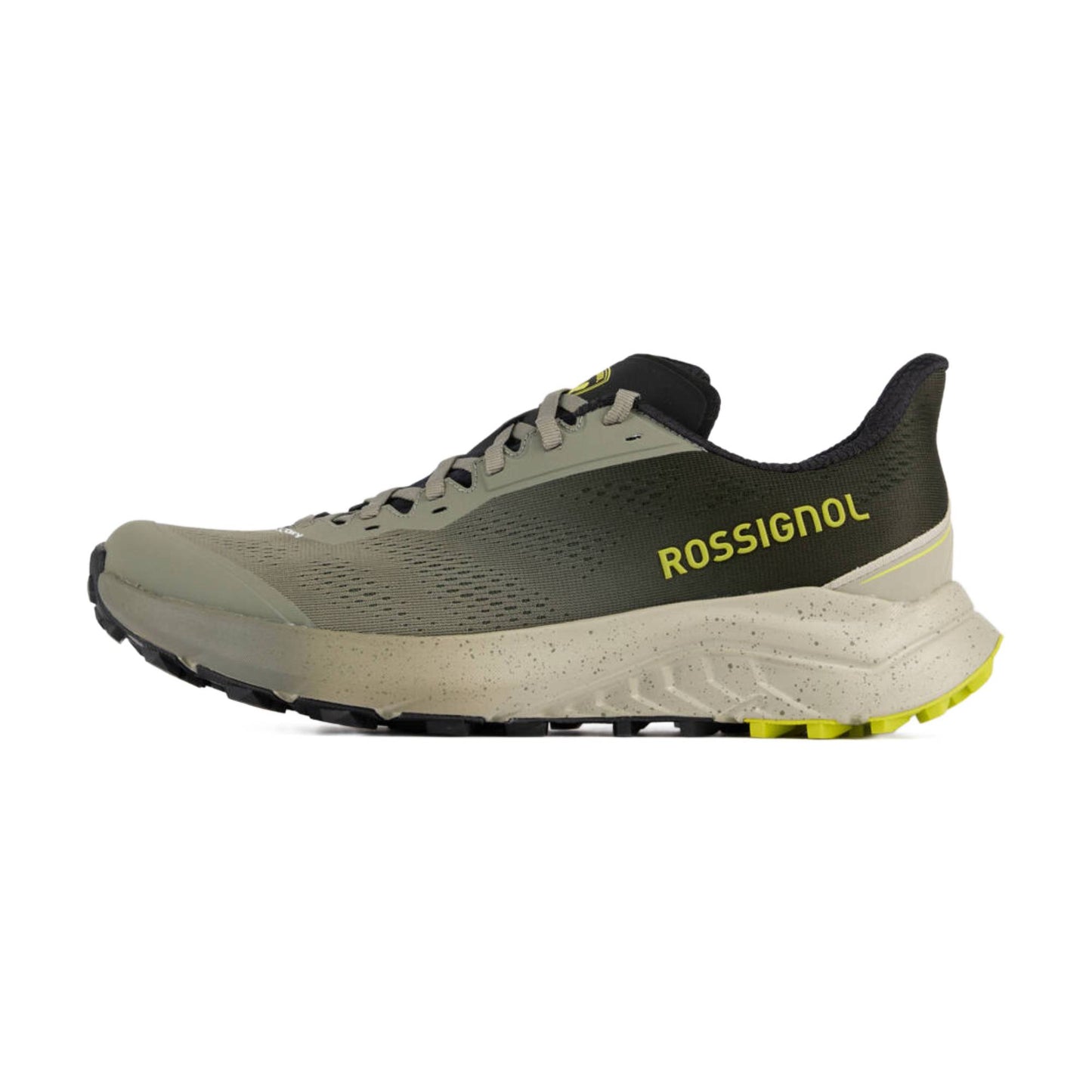 Rossignol Venosk R-Shell Dry Mens Shoe 2026