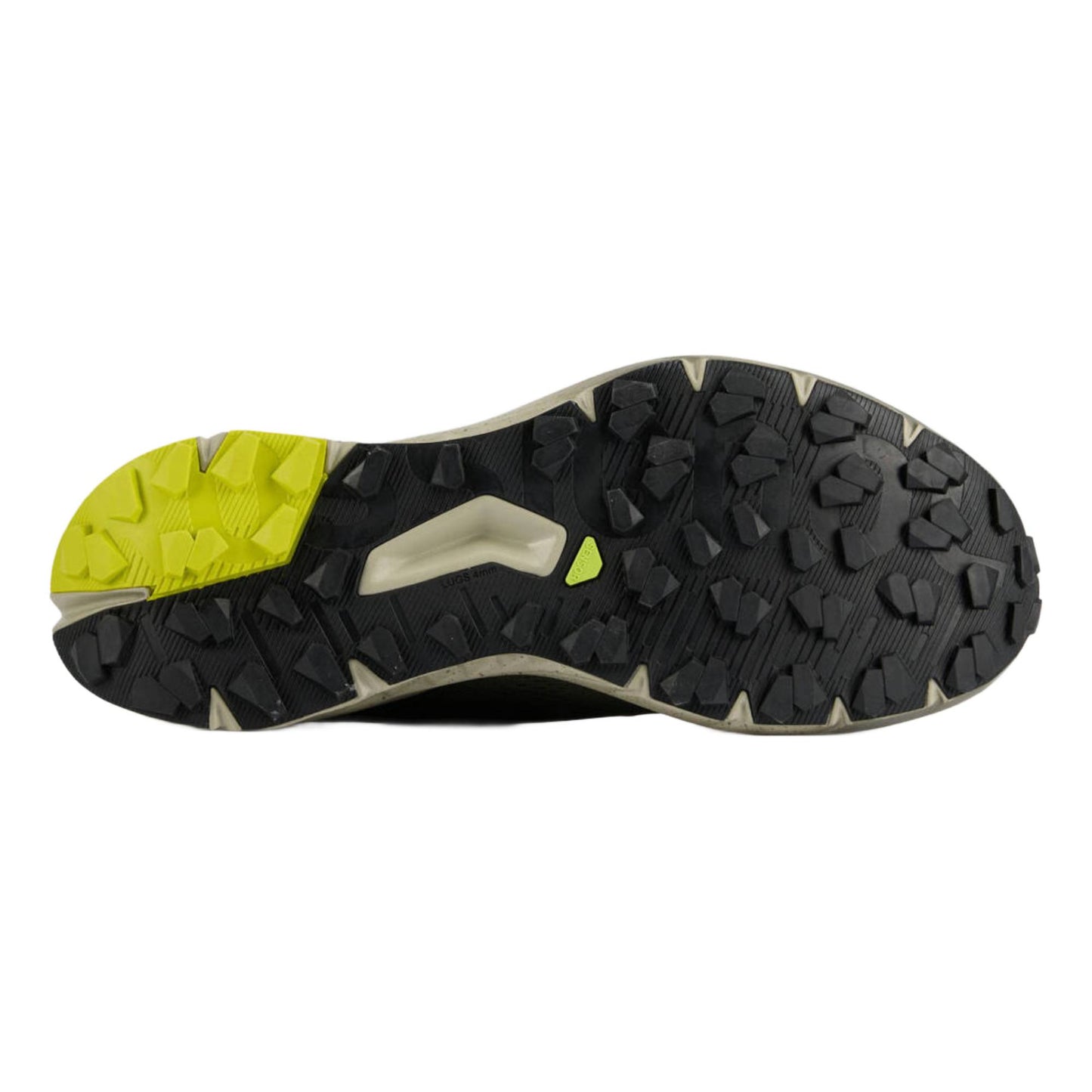 Rossignol Venosk R-Shell Dry Mens Shoe 2026