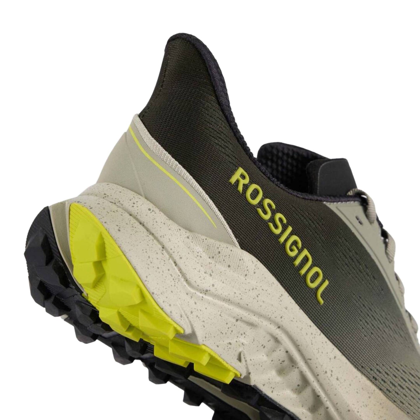 Rossignol Venosk R-Shell Dry Mens Shoe 2026