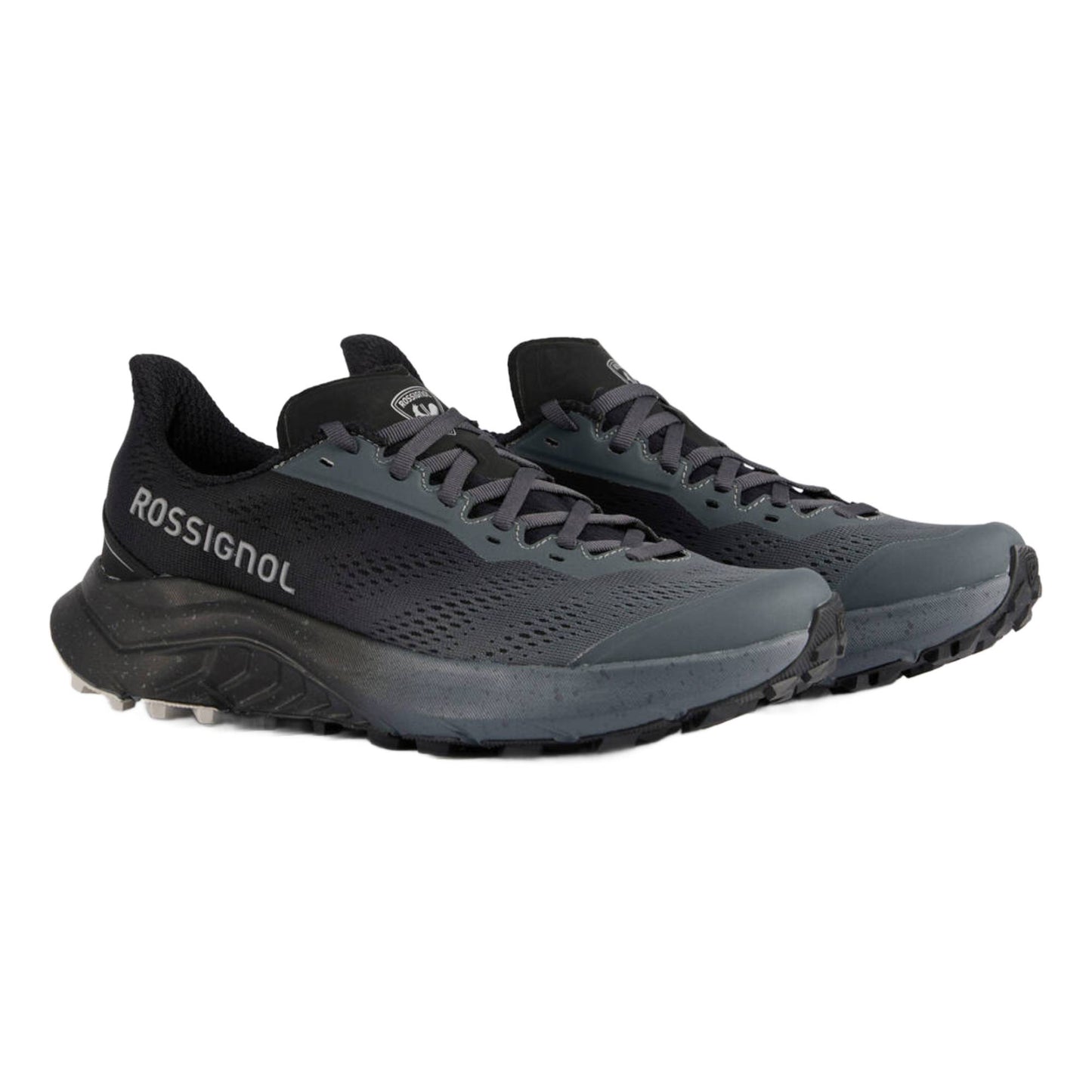 Rossignol Venosk R-Shell Dry Womens Shoe 2026