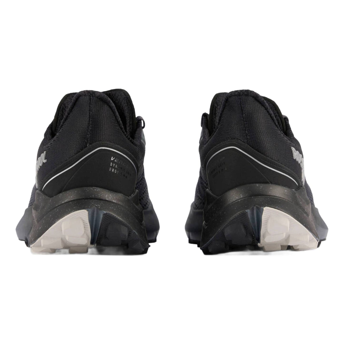 Rossignol Venosk R-Shell Dry Womens Shoe 2026