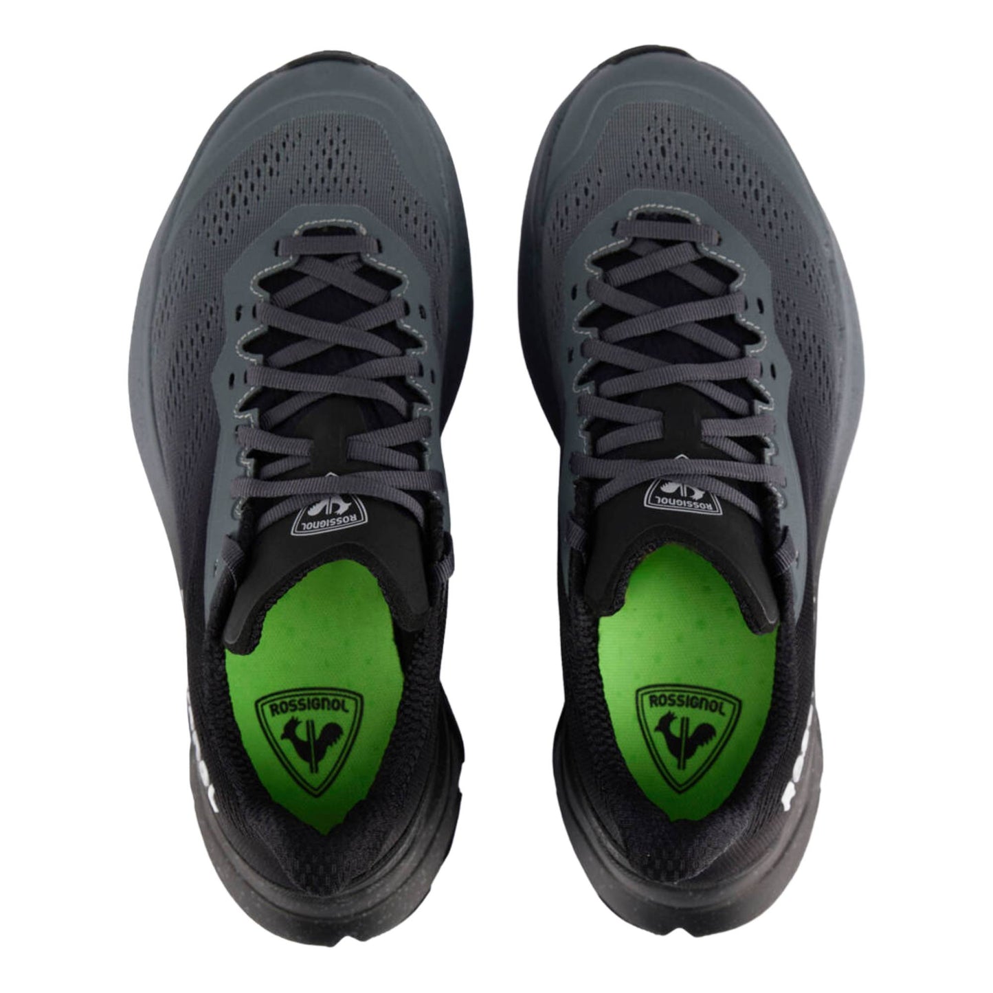 Rossignol Venosk R-Shell Dry Womens Shoe 2026
