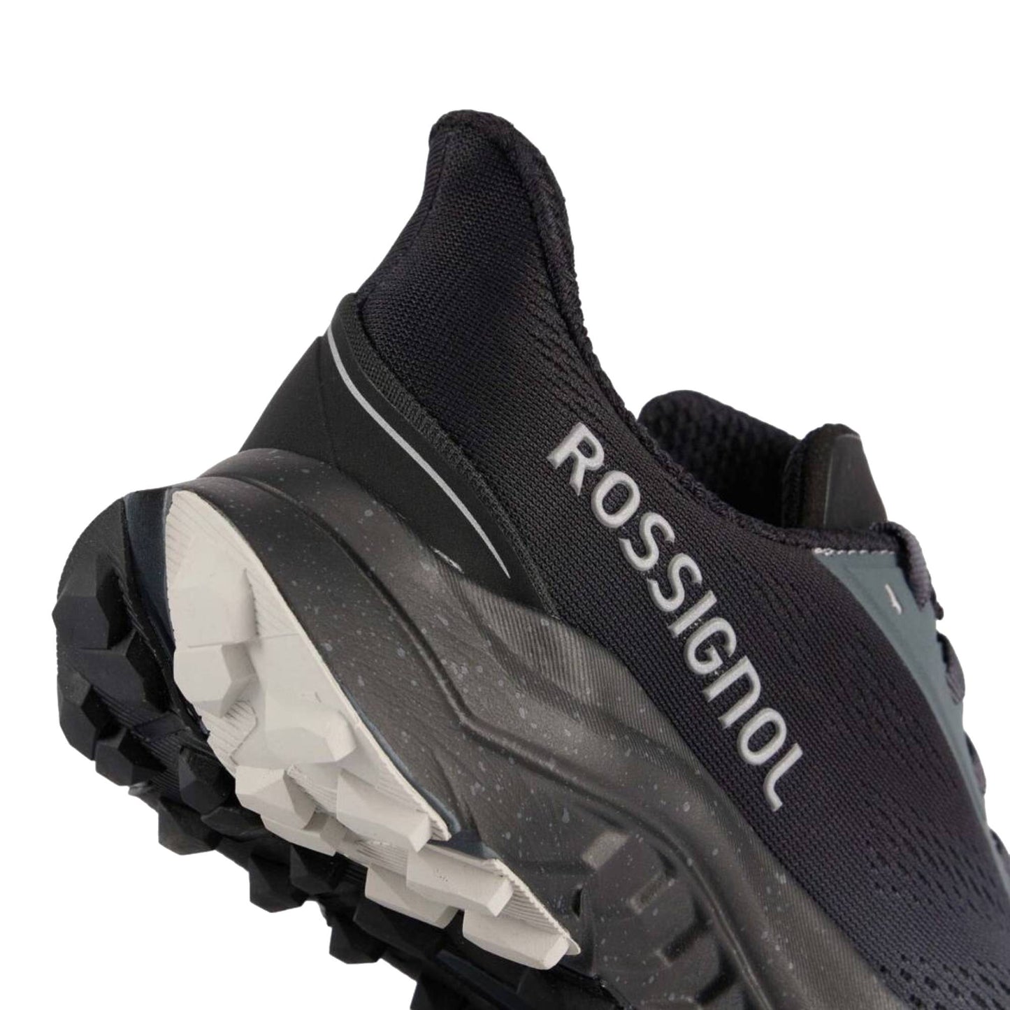 Rossignol Venosk R-Shell Dry Womens Shoe 2026