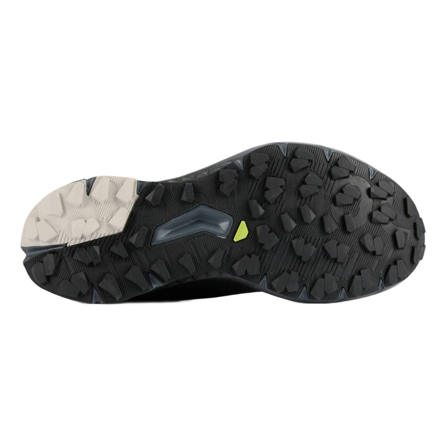 Rossignol Venosk R-Shell Dry Womens Shoe 2026