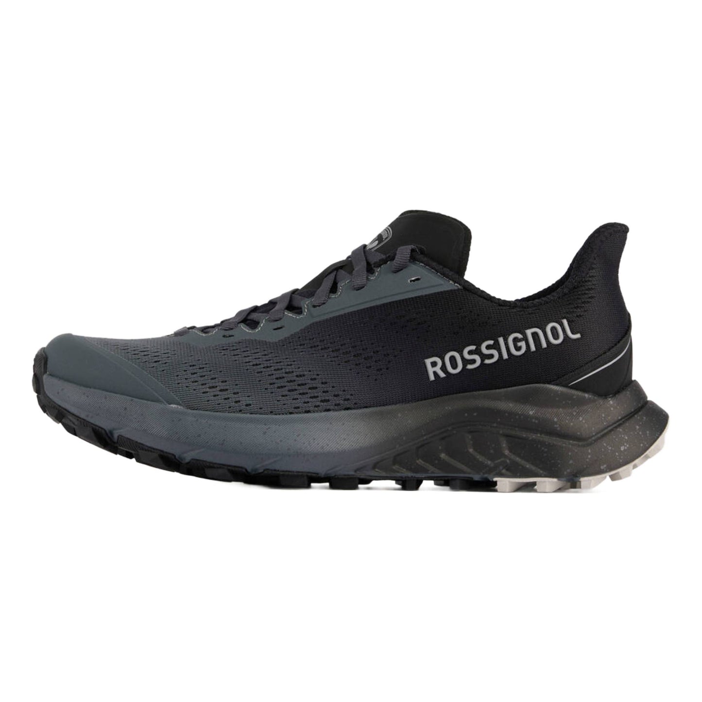 Rossignol Venosk R-Shell Dry Womens Shoe 2026