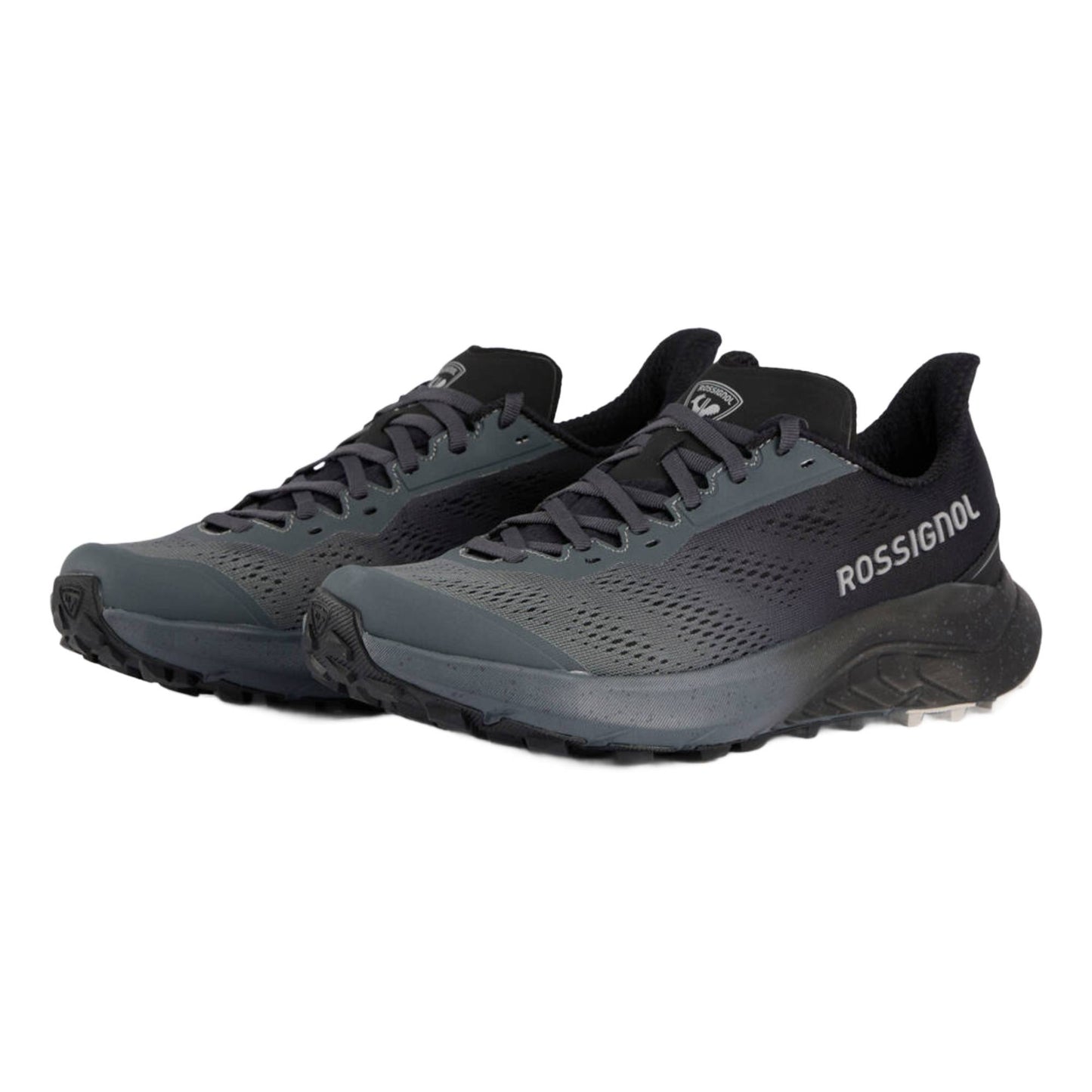 Rossignol Venosk R-Shell Dry Womens Shoe 2026