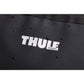Thule Chasm Gear Hauler 80L