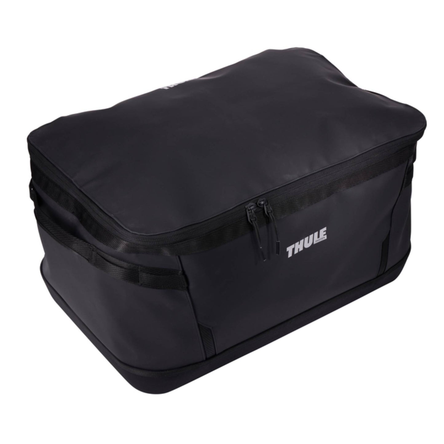 Thule Chasm Gear Hauler 80L